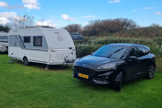 20241010 op de camping