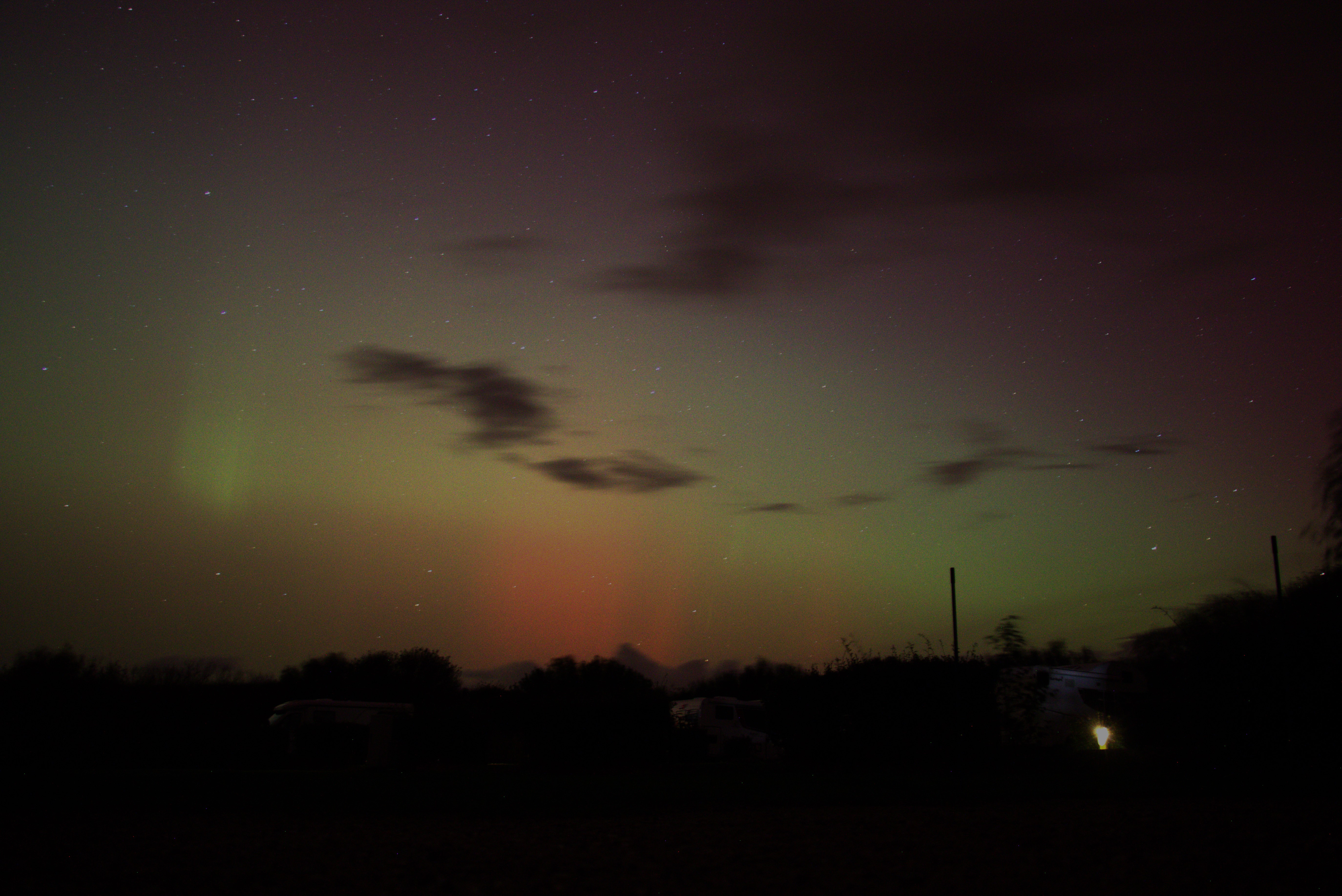 20241011 Noorderlicht Texel