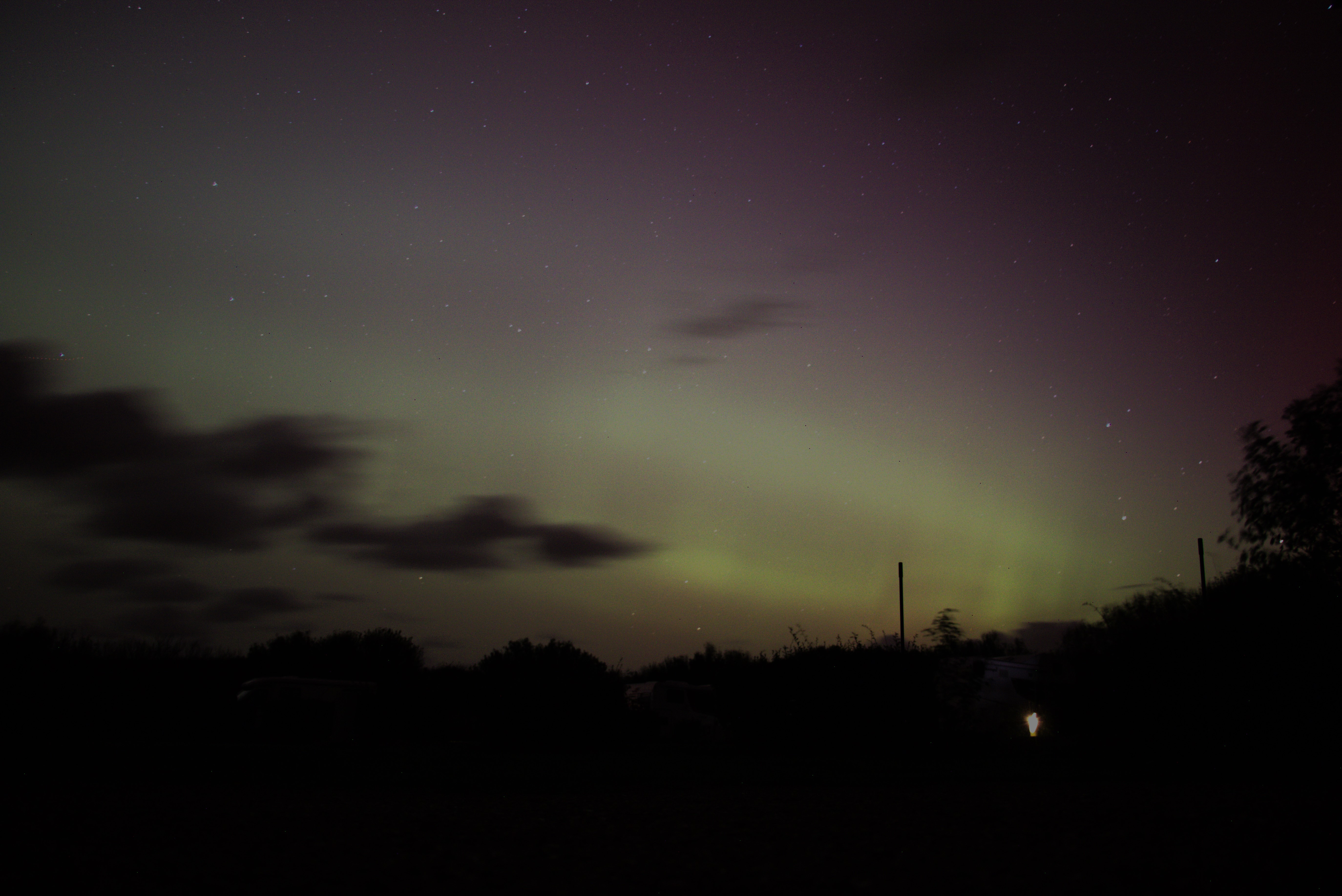 20241011 Noorderlicht Texel 2